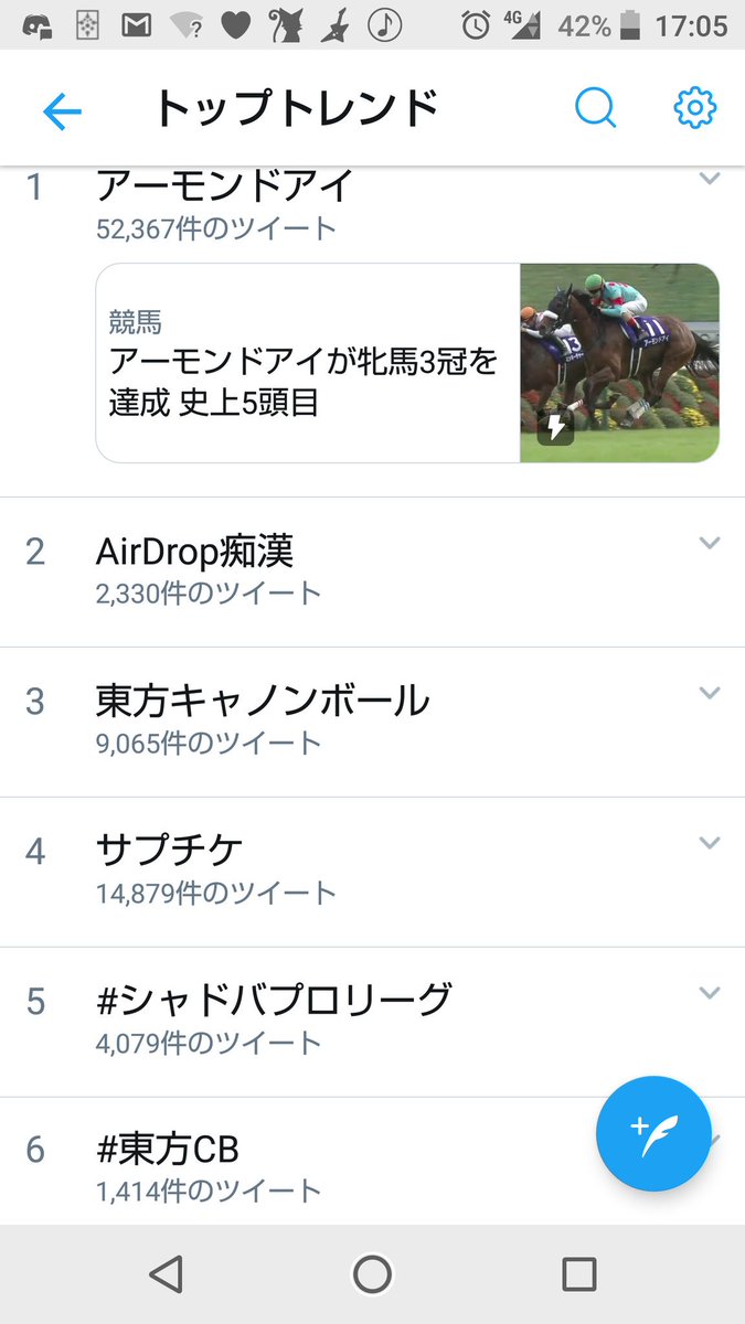 ボール 炎上 キャノン 東方