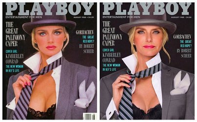 RWBDTrashtalker's tweet photo. -Cathy St. George 1982
-Charlotte Kemp 1982
-Lisa Matthews 1991
-Kimberly Conrad Hefner 1988-Renee Tenison 1990
-Monique St. Pierre 1979
-Candace Collins 1979
#playboy #cathystgeorge #charlottekemp #lisamatthews #kimberlyconradhefner #reneetenison #moniquestpierre #candacecollins https://t.co/7QTeVk8pAG