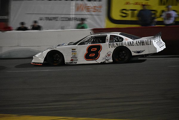 Steven Blakesley tweet media