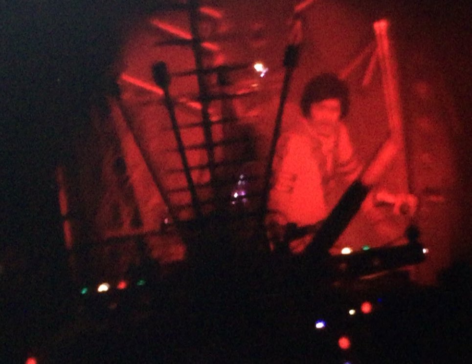 Twitter এ 葱黒 ネギクロ 好きな名言は ウルトラマンレオ40話より モロボシ ダンがゲンに言い放った最期の言葉 お前はレオ だ 不滅の命を持ったウルトラマンレオだ お前の命は お前1人のものではないことを忘れるな 行けぇー T Co