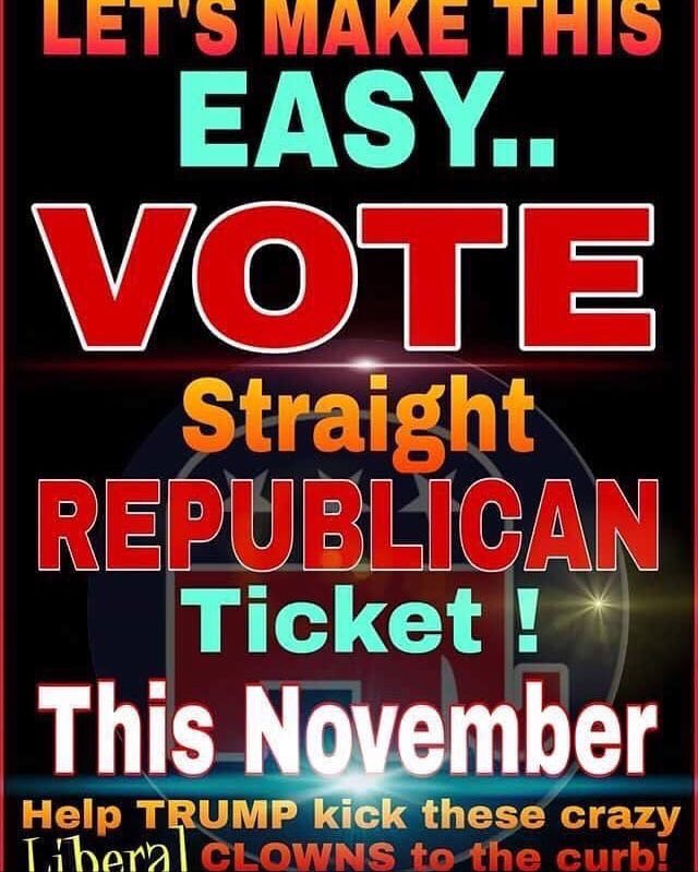 skramerbyu_82's tweet photo. @MissILmom @BattleBornThom @trumpovic02 @MAGADorsey @Landslide1973 @TMURPH88 @Dougs1978 @AoAmerican @GEOWASHAXE @MastersVccc @Golfinggary5222 Followed all✅Met a lot of new MAGA’s🇺🇸My list of great women Patriots supporting @realDonaldTrump like there’s no tomorrow...cuz there’s no tomorrow!
@ddfortrump 
@hapa_girl33 @Paintmeblue33 @lalaviealoha @MAGAGwen @Redheaded_Jenn @SusieDee11 @beth2_k3a @HSara1975 @LadyRedWave https://t.co/2v9yc8x5qZ