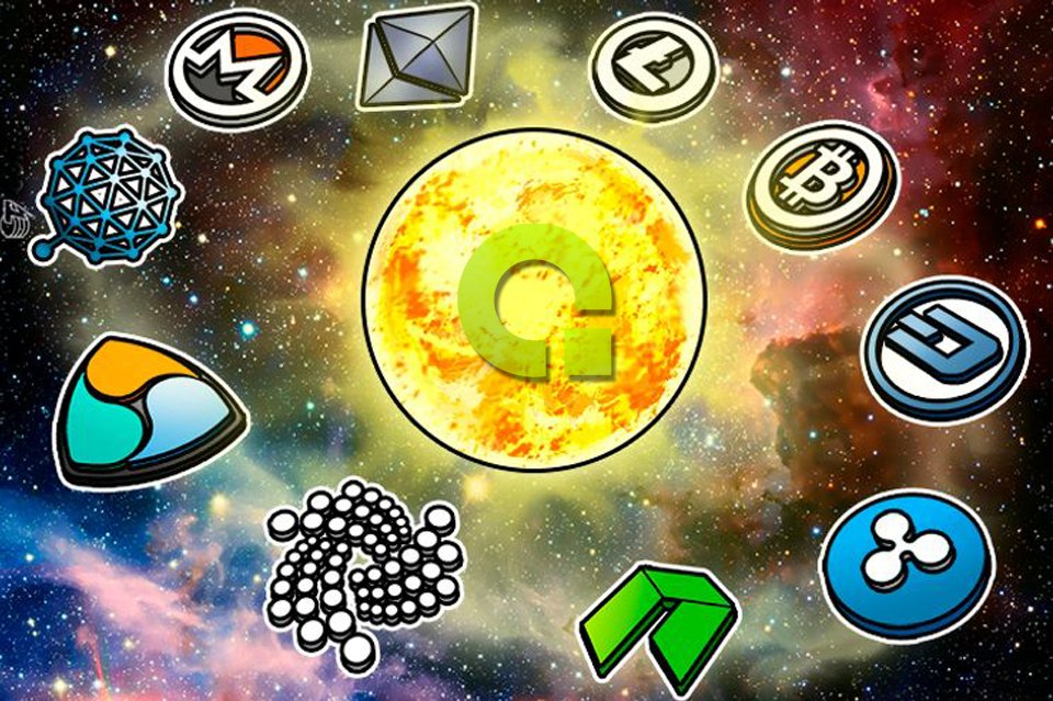 RyanYuen86's tweet photo. Your crypto!
Your life!
#coinifinex, #coinifinexexchangeglobal, #cfxtoken https://t.co/0pRe6MtzBA