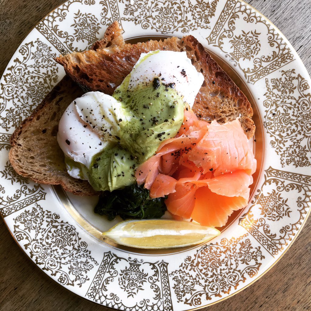 Metrodeco tweet media