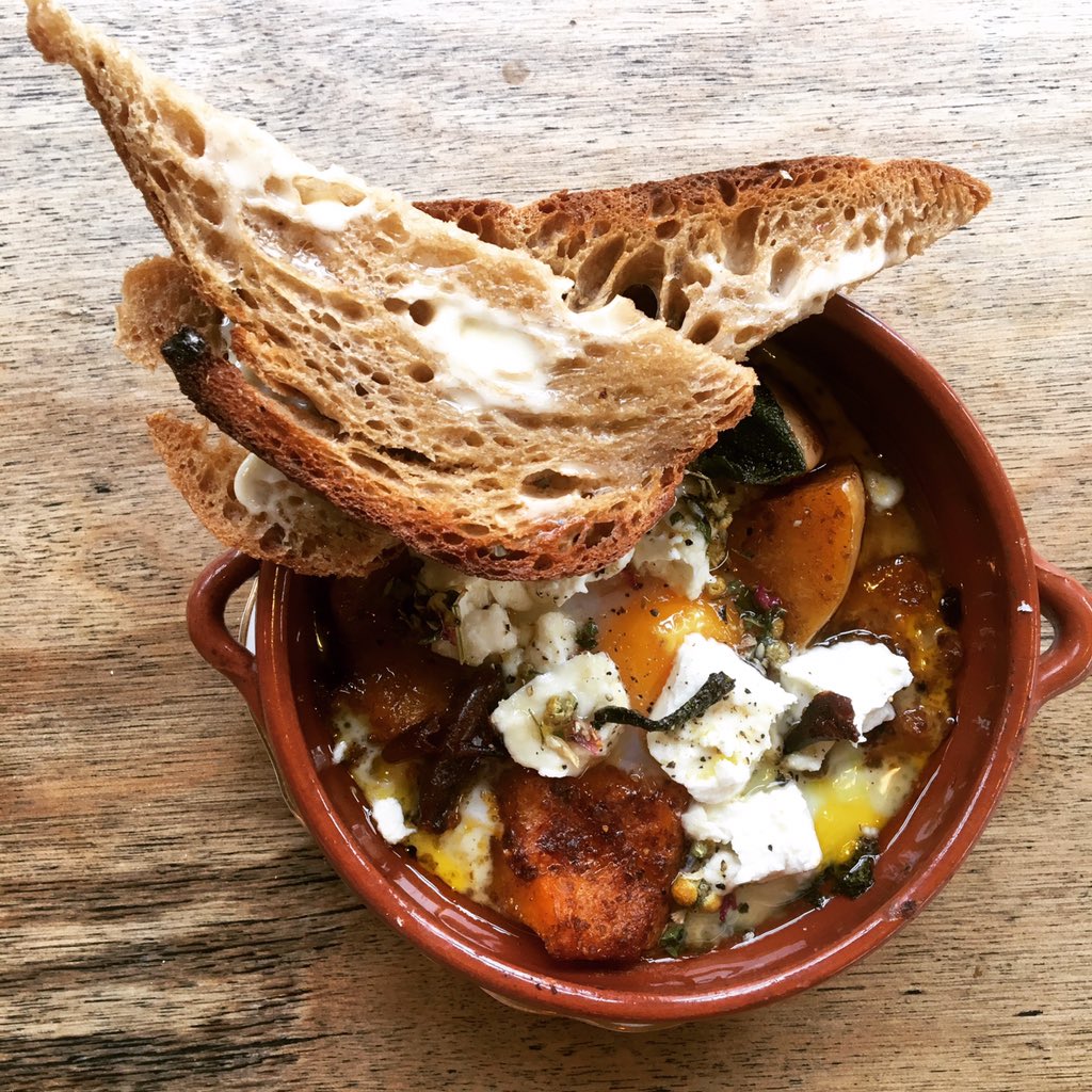 Metrodeco tweet media