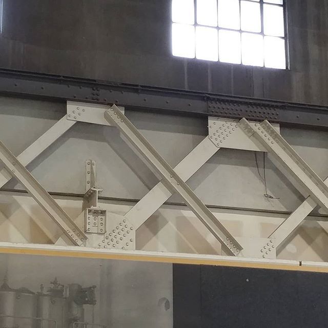 cheapasian's tweet photo. 22 rivets u.n.o.
Glassworks, Canberra https://t.co/gWO6sD7SUM https://t.co/9e5E7Smk14