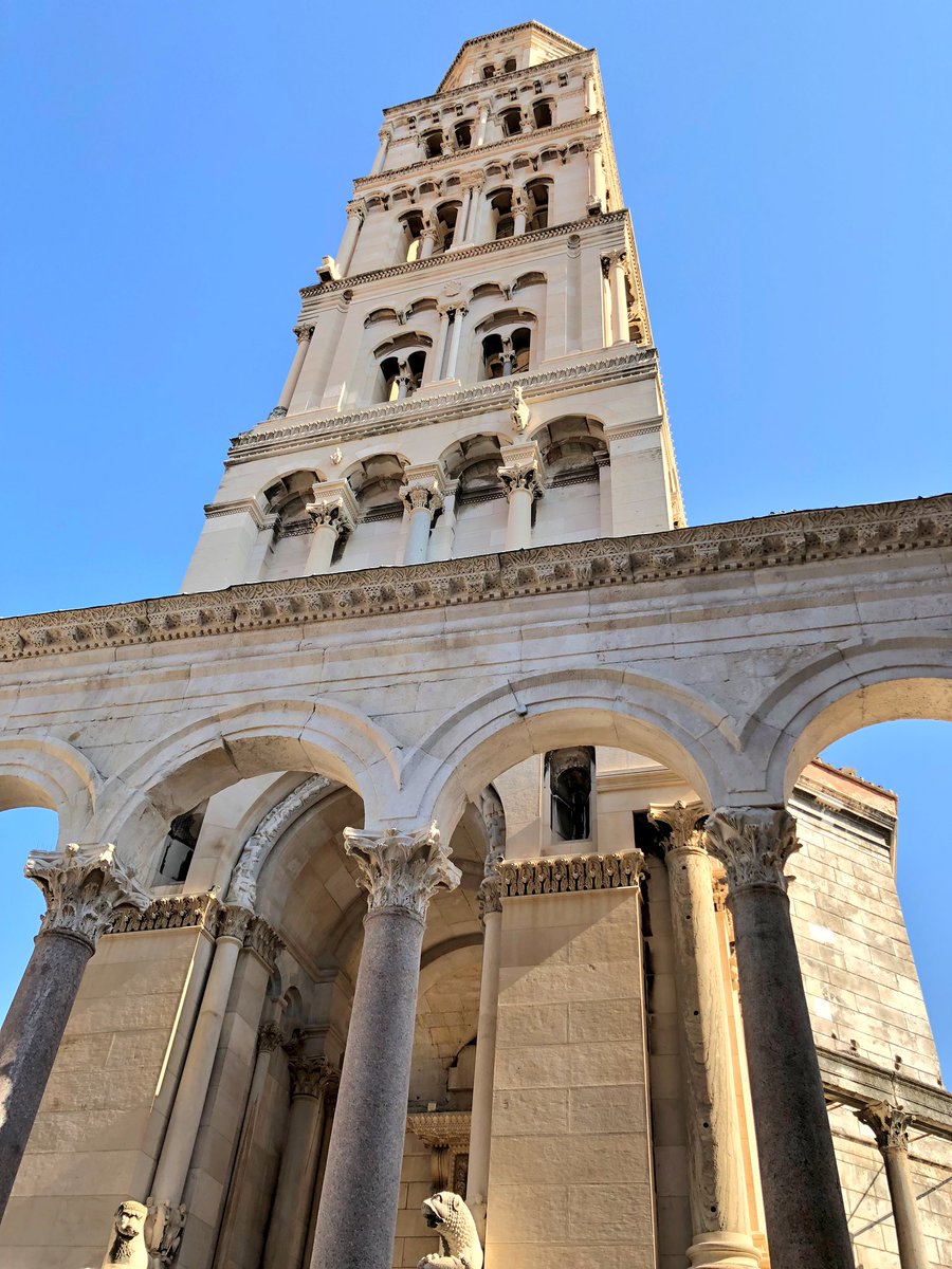 Our European Escapes tweet media