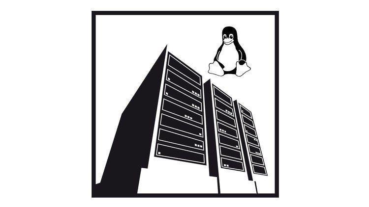 linuxawesome's tweet image. Linux Shell Course for Beginners - Lite

☞ bit.ly/2C9W4aH

#LinuxShell #programming