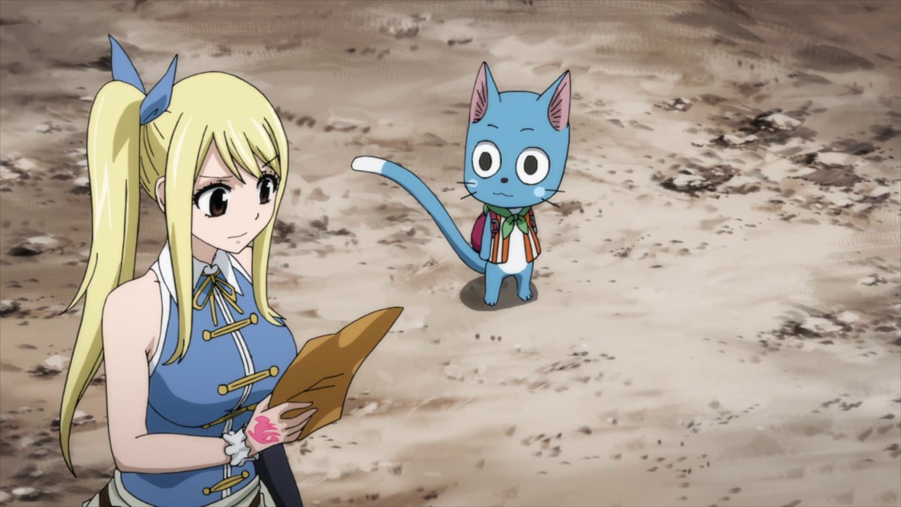Princesslucyheartfilia102 Twitterissa I Watched Fairy Tail Episode 279 Lucy Heartfilia Pic Set 3 T Co Azzynq1vns Twitter