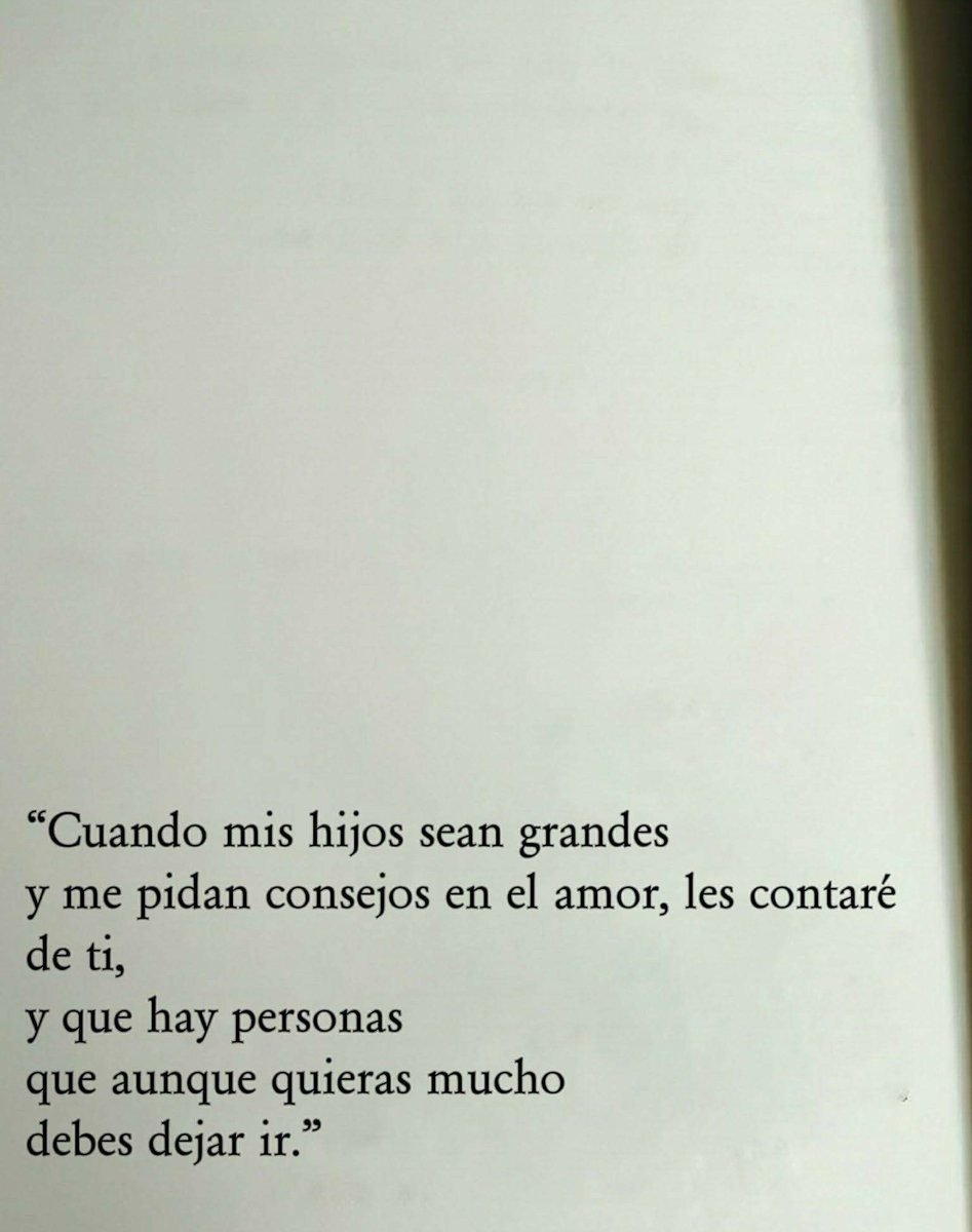 Emilio Hurtado Egea (ehurtado_) Twitter