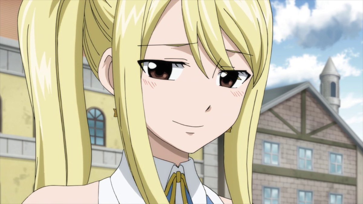 fairy tail episodes dubbed online free fairy tail episodes dubbed online free