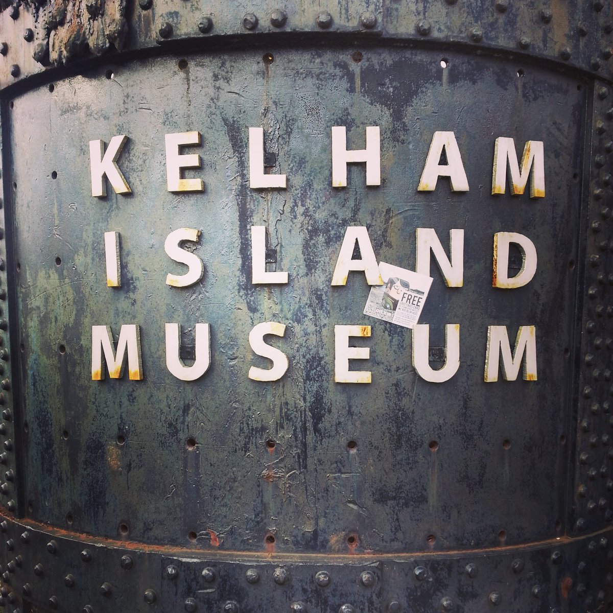 weareblokheds's tweet photo. #Free #jimmythemod #art #greetingscard by #yorkshire #artist @weareblokheds at @sheffbeerfest @KelhamIsland #Sheffield #southyorkshire #weareblokheds https://t.co/BGLecVACBW #artorcrime #sheffieldissuper #doncasterisgreat #FlockBN #SYorksBiz #Yorkshireis #streetart #urbanart https://t.co/T6tOLZQ8eu