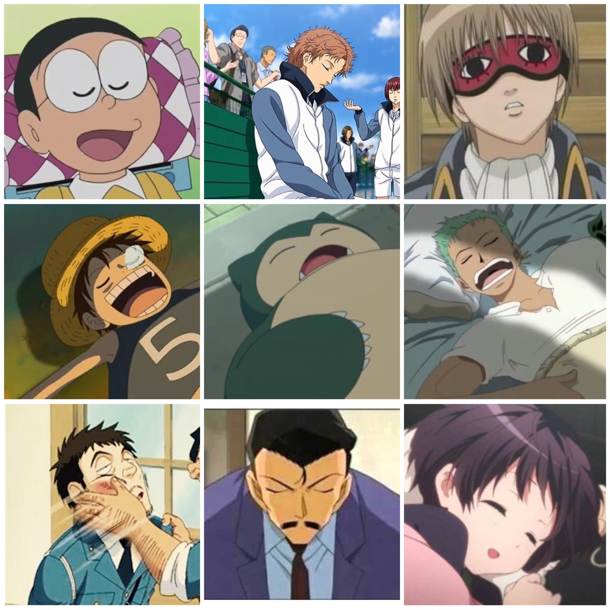 ラウト 寝るのが好き 寝てることが多いキャラたち T Co H5cz9ffyrf Twitter ラウト 寝るのが好き 寝てることが多いキャラたち T Co H5cz9ffyrf Twitter