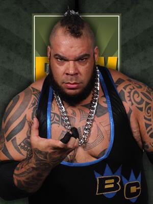 FactsMatterJack's tweet photo. @PlanetTyrus @MichaelAvenatti @RAINN @DonaldJTrumpJr #TagTeam #CreepyPornLawyer @MichaelAvenatti & #ElitoeLemming @donlemon VS #TokenNegro @KanyeWest & #UltraSmash @PlanetTyrus #MadisonSquareGarden #PayPerView ref @greggutfeld https://t.co/ORsgQZh2vx