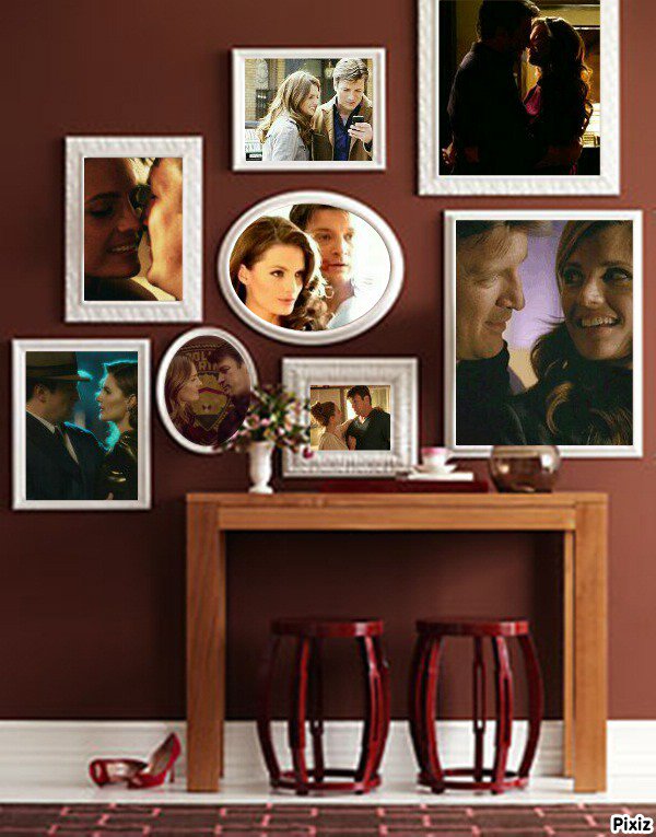 Pia Roos tweet media