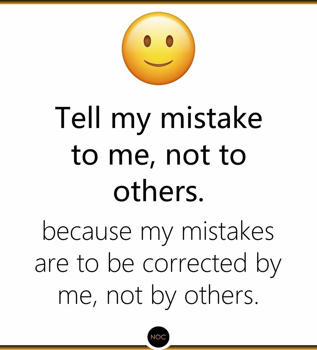 tewakatroy's tweet photo. Fair call... #mistakesmeanlearning https://t.co/O9Q6QGOK8K