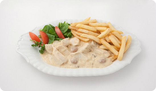 FCZemst's tweet photo. @FCZemst Een heerlijke steak, of een vers bereide Vol-au-vent ten voordele van @FCZemst ,  schrijf dan alvast zat. 10 of zon. 11 november in je agenda.  We verwachten je dan in de parochiezaal van Zemst. https://t.co/YifWdGaAUS