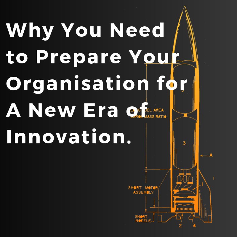 Elephant & Co. tweet media