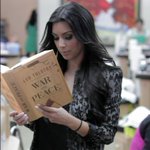 Photo by IT Book Hub (@ComputeBooks)