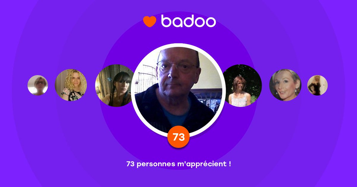 la_louche's tweet photo. Découvre le profil de Andre sur Badoo ! https://t.co/uRYP8fQ743 https://t.co/xrVD1Mhgji
