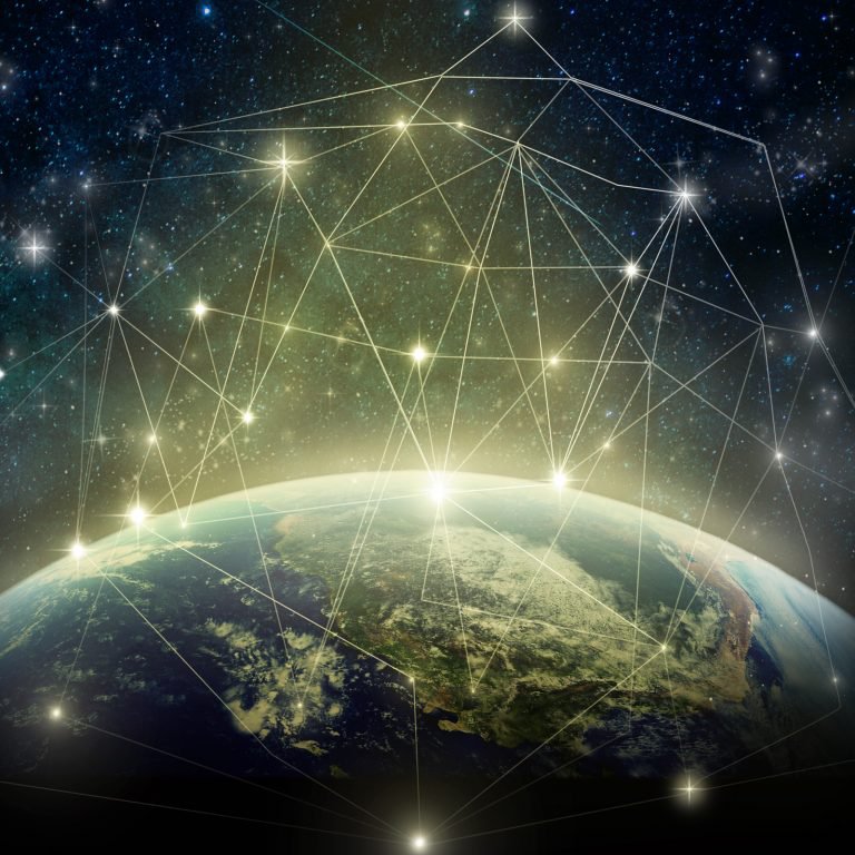 Over the past few months, Bitcoin Cash developers have been creating applications that are similar to social media and forum platforms like Reddit,Facebook,and Twitter. Censorship-resistant versions of these social media giants.
Stay #BGX