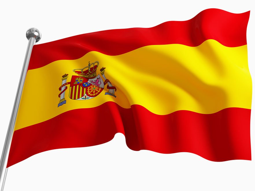 YustasMilitares's tweet photo. NUEVO POST EN EL BLOG 👉🏻 La Bandera de España | Historia y Evolución | 🇪🇸 https://t.co/Uwc1abwSOF #bandera #españa #Spain #BanderaEspañola #Flag https://t.co/Zc4T6kHTRk