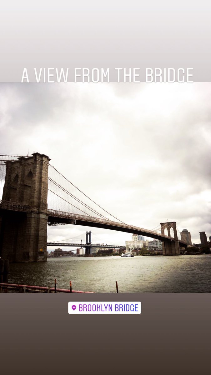 #SashaRoiz #InstagramStories