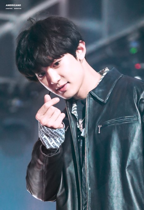 Exo 高画質 のtwitterイラスト検索結果