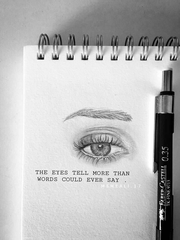 Memeali_17's tweet photo. #اليوم_العالمي_للعيون

The eyes tell more than words could ever say . ✨❤️ https://t.co/YU0hQ2aE9i