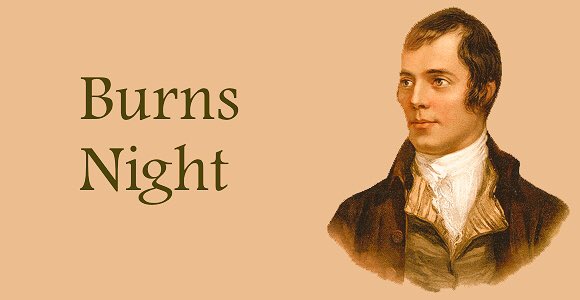 Broadsmith3593's tweet photo. @Broadsmith3593 will be holding our  Burns Night Celebrations on the evening of Thursday 24th January 2019. All are welcome. @CheshirePGL https://t.co/i0YFUiz8Gr