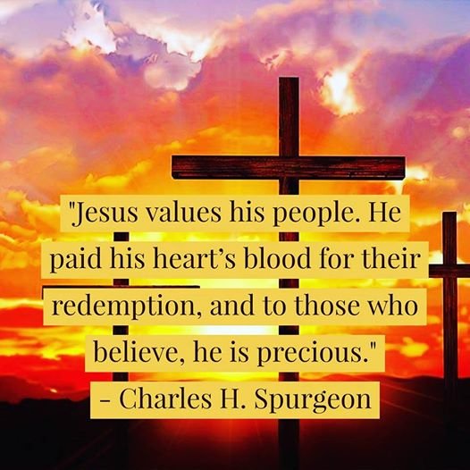 GraphicsMasters's tweet image. 2 Corinthians 7:10
For godly grief produces a repentance that leads to salvation without regret, whereas worldly grief produces death.