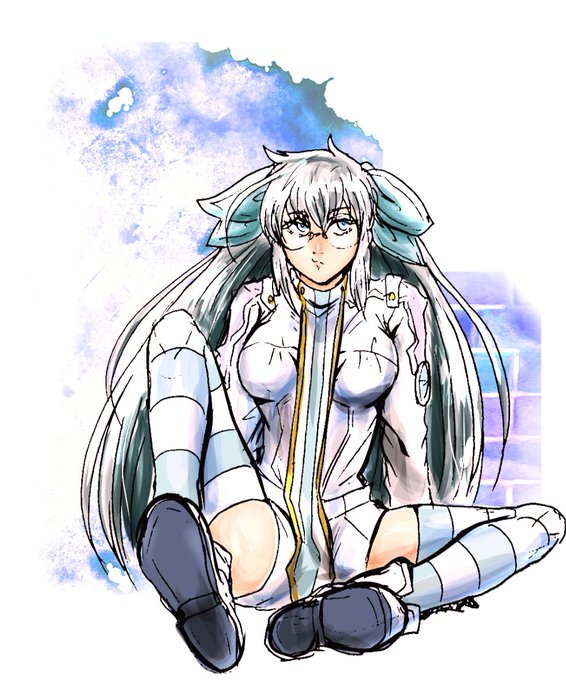 最新 オルミーヌ オルミーヌ 正体 最新 オルミーヌ オルミーヌ 正体