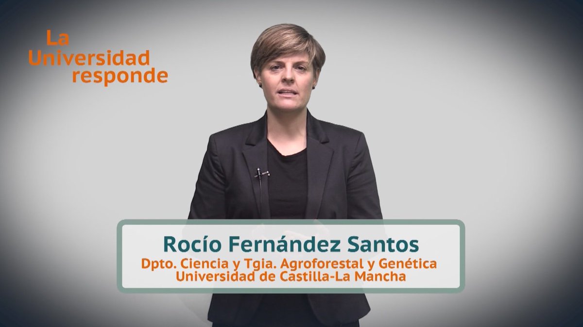 Cristóbal Penalba tweet media