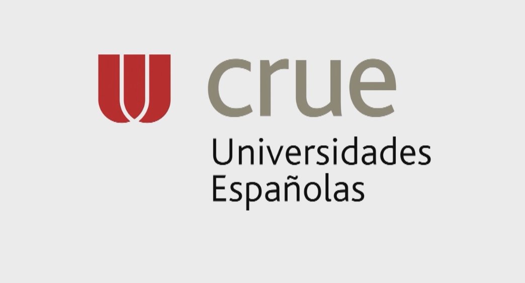 Cristóbal Penalba tweet media