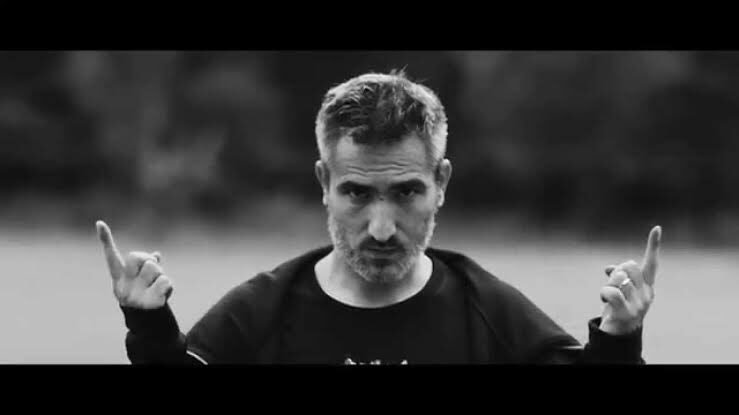 📆 20 Ekim, 2018

⏰ 20:00

📍 6:45 KK, Adana

💢 Sagopa Kajmer Konseri (#SagopaKajmer)