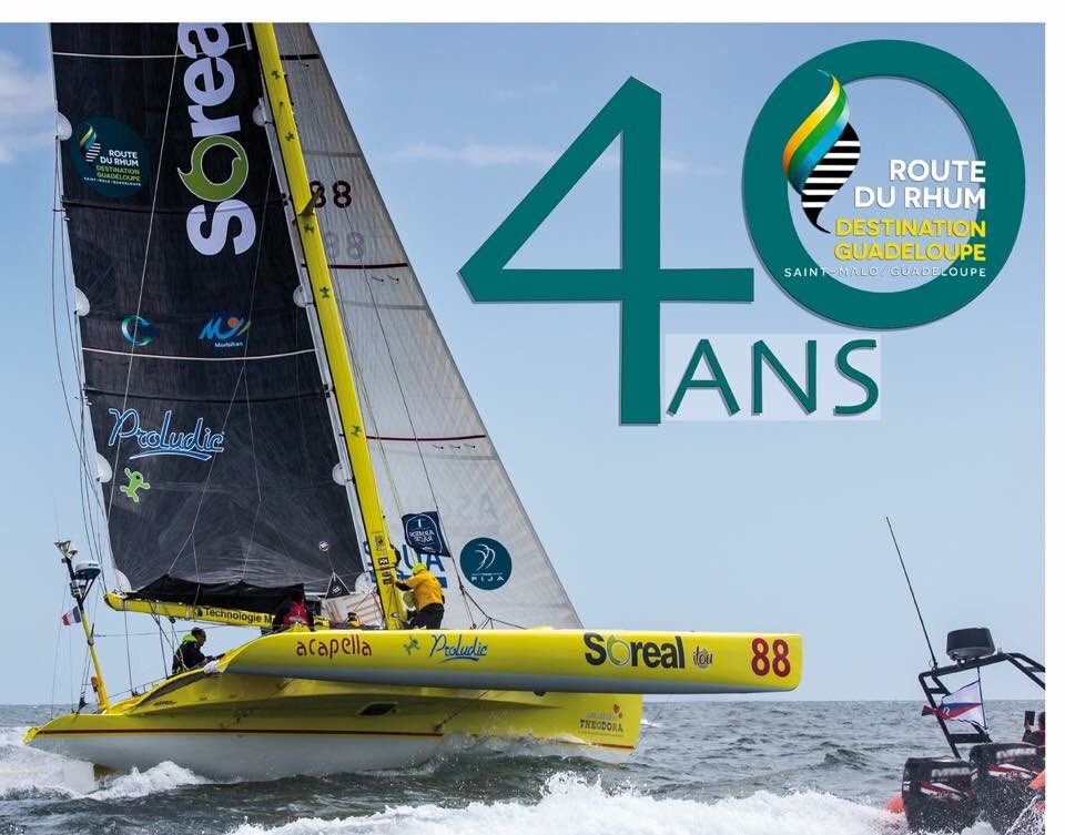 AcapellaOcean's tweet photo. Classe MultiRhum #soreal #proludic #getraline #asqua #AcapellaOcean2018 #RDR2018 #98secondes https://t.co/nKTj0lEHts