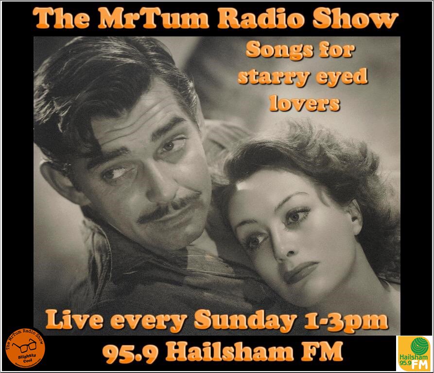 mrtumradioshow's tweet photo. Up today on the @mrtumradioshow LIVE 1-3pm on @hailshamfm
#futuropaco @El_Paraiso_Rec #splitcranium @IpecacRec #sololust #enfantterrible @thisgirlsmusic @rvngintl #map71 #fourthdimension #paint @MexicanSummer #novamateria @CrammedDiscs @deadriderband @dragcityrecords 95.9fm https://t.co/n9APoDsol5