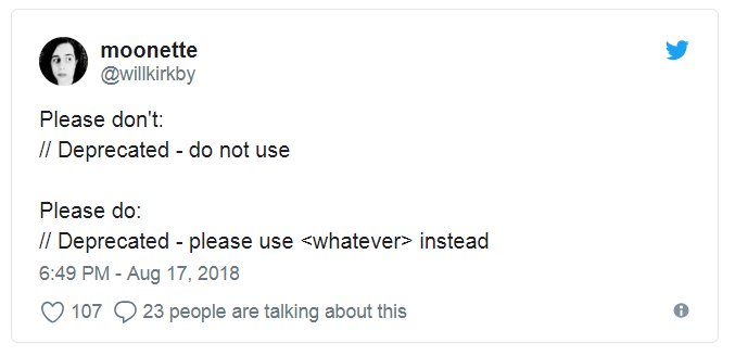janwilmans's tweet image. #cpptips
