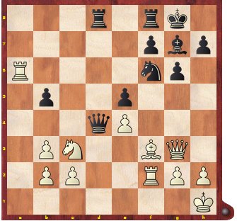 TheQuietMove tweet media