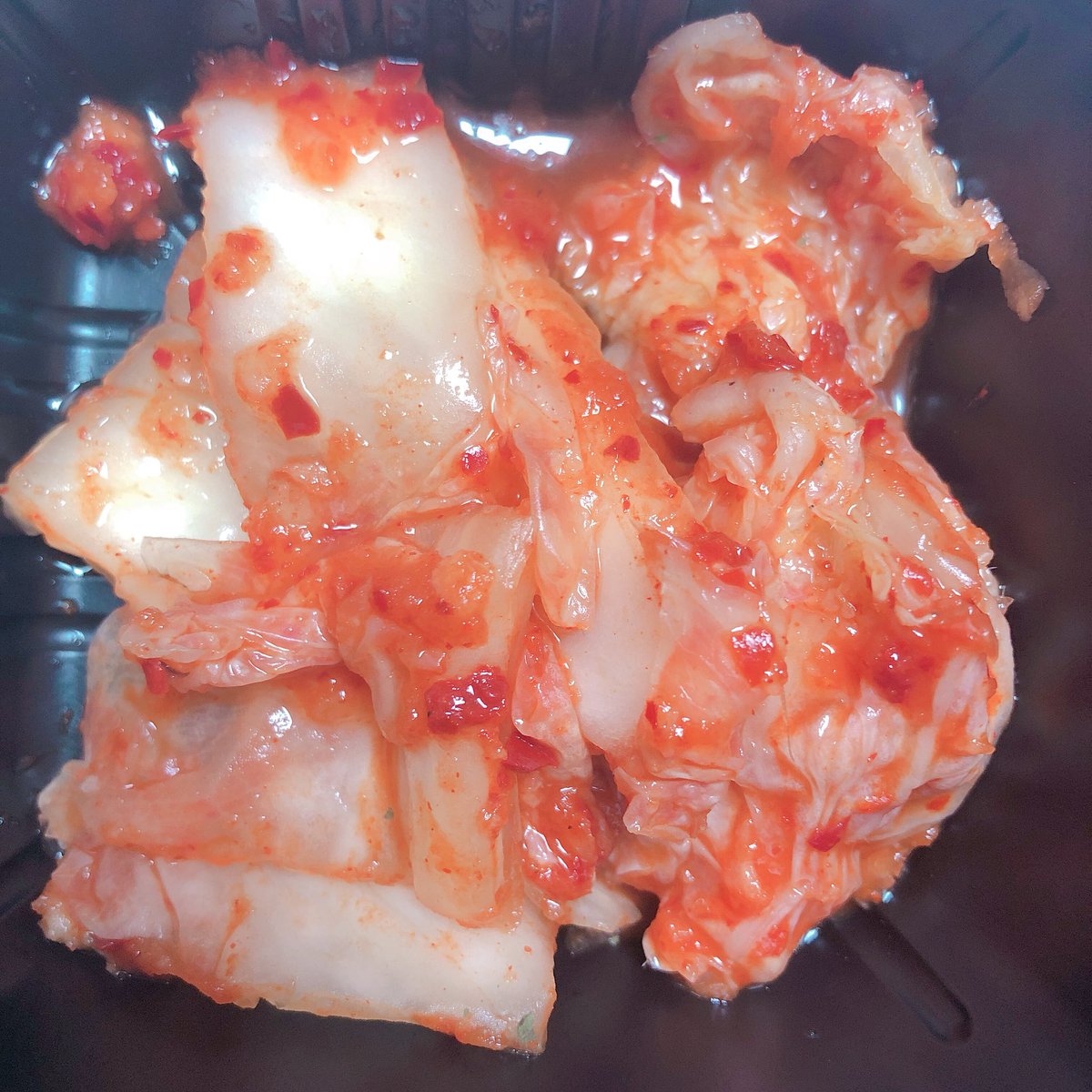 Official_SKYE_'s tweet photo. [#일상의기록📝 by. 인표🧚🏻‍♂️]
고유의 맛을 느끼겠어👍🏻
식사를 합시다❤️ https://t.co/DIorLusXBu