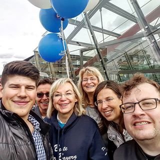 lorraine_toon's tweet photo. teambabs Instagram photos and v................

cleck here detailes...

https://t.co/KXlB243F9Z

#ltwBY18 #Bayernwahl #6hFuji #اليوم_العالمي_للعيون  #Crawford #アーモンドアイ #VinodDua #ElviraLindo https://t.co/xGDhNTbtf4