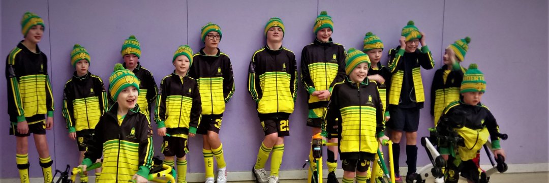 ChaddyCP_Pan's tweet photo. Please share and RT
We are Trying to raise awareness of #cerebralpalsy #football and attract more players to grow our sport

https://t.co/H4ib7xNbfp

https://t.co/vAi3RPOEah https://t.co/U36iwLl53w