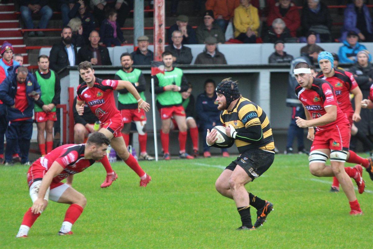 13Hilton1's tweet photo. @cantrugby @markstokeskm photo on flickr &amp; https://t.co/LDhBdV7N8q v Redruth #tightmatch #goodtravellingsupporters #gameof2halves! #oneclub https://t.co/kfQDzaMfy7