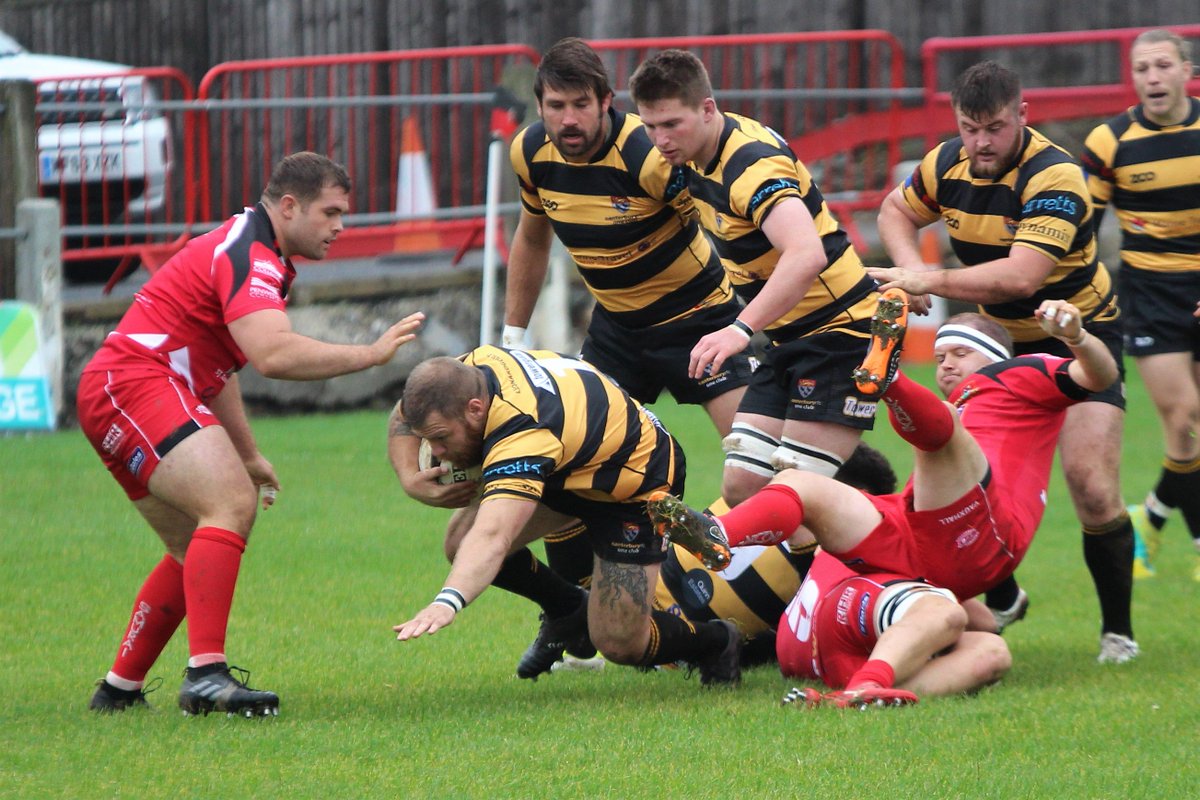 13Hilton1's tweet photo. @cantrugby @markstokeskm photo on flickr &amp; https://t.co/LDhBdV7N8q v Redruth #tightmatch #goodtravellingsupporters #gameof2halves! #oneclub https://t.co/kfQDzaMfy7