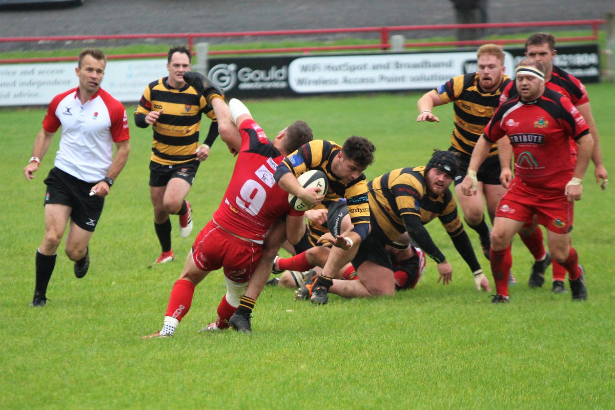 13Hilton1's tweet photo. @cantrugby @markstokeskm photo on flickr &amp; https://t.co/LDhBdV7N8q v Redruth #tightmatch #goodtravellingsupporters #gameof2halves! #oneclub https://t.co/kfQDzaMfy7
