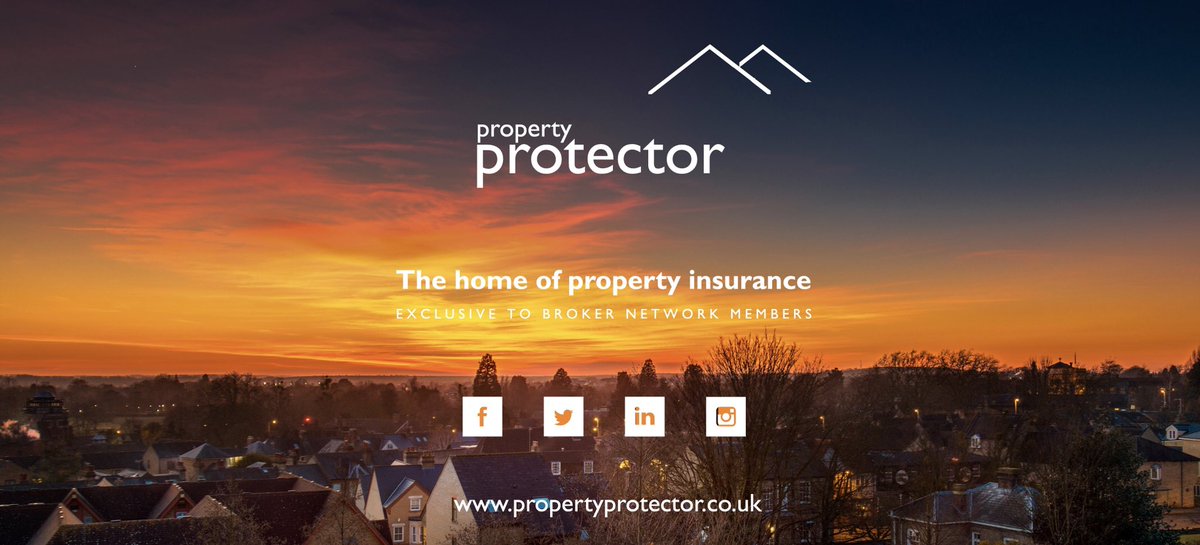 ProtectorProt's tweet photo. Property Protector The home of property insurance. #propertyowner #property #propertyinsurance #propertyownersinsurance #rentedproperty #insurance #commercialinsurance #businessinsurance #unoccupied #propertytolet #insurance #mgaa https://t.co/jtbdv40Idr
