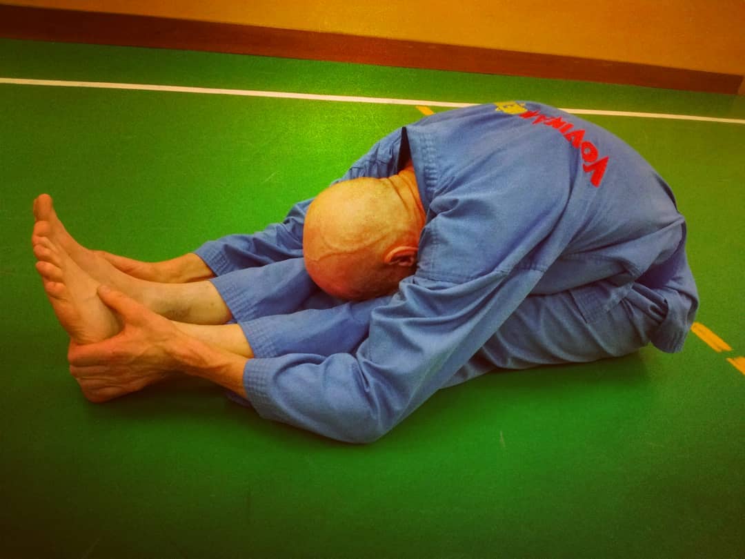 appvovinam's tweet image. [Instagram] -  Il nostro Adelmo, the flying sage, che in quanto ad elasticità mangia la pasta in testa ai quindicenni. #elasticboy #stretching #vovinamvietvodao #vovinam #vietnamesemartialarts #vietvodao #flyingsage #respect dlvr.it/QnHLJD