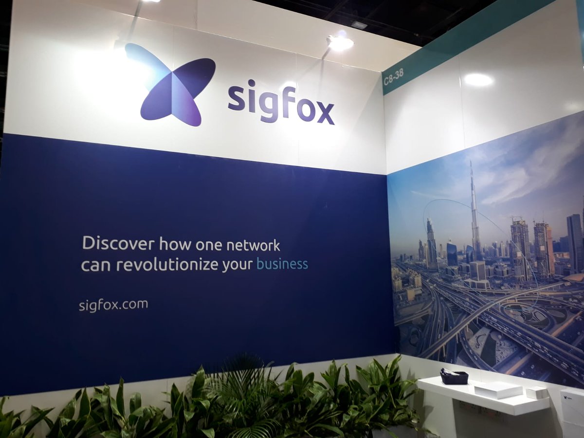 gitfox review gitfox review