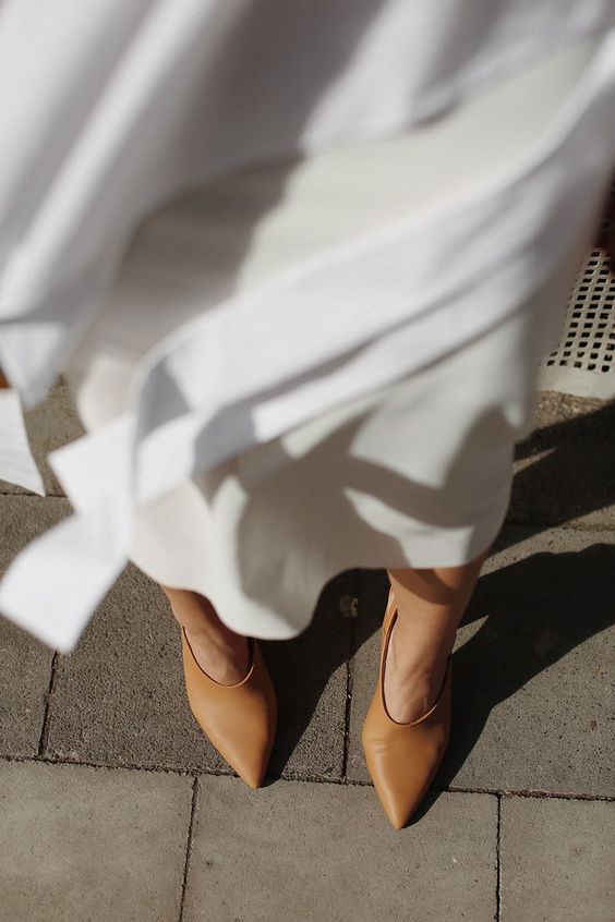 #gcstyleinspo

Whatever the occasion, our GC designs will tick the box. From casual day wear to drinks with the girls, shop our full collection for your perfect piece

Shop now > bit.ly/2tegObZ