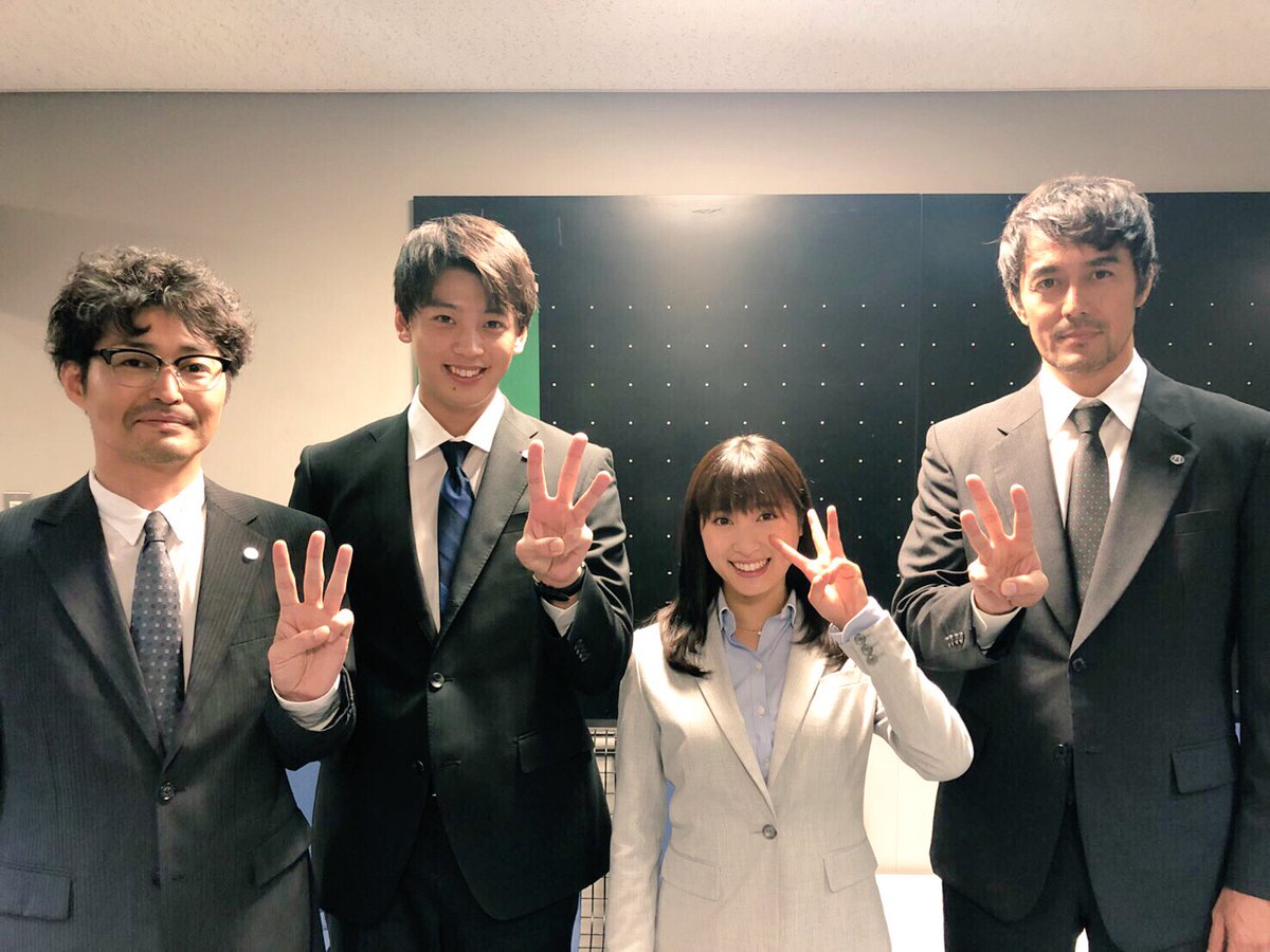 あ 阿部寛さんの壁紙感笑笑 あ 阿部寛さんの壁紙感笑笑
