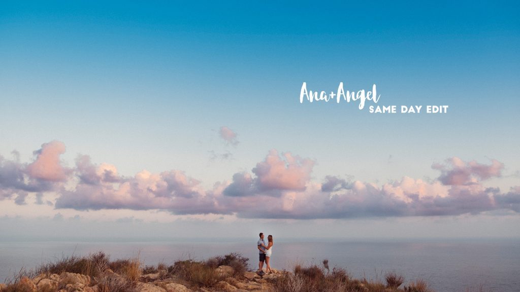 SpurnaWedding's tweet photo. Ana+Angel https://t.co/DgP1JarEOU https://t.co/B21p2i2V5P